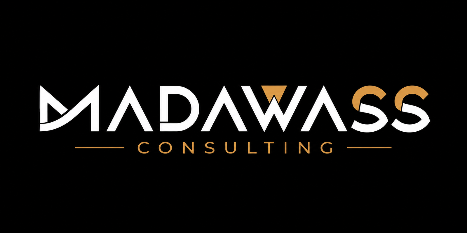 madawassconsulting.pro